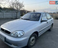 ЗАЗ Сенс, объемом двигателя 1.3 л и пробегом 85 тыс. км за 2600 $, фото 1 на Automoto.ua