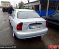ЗАЗ Сенс, объемом двигателя 13 л и пробегом 120 тыс. км за 2500 $, фото 1 на Automoto.ua