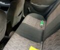 ЗАЗ Сенс, объемом двигателя 1.3 л и пробегом 122 тыс. км за 3500 $, фото 1 на Automoto.ua