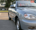 ЗАЗ Сенс, объемом двигателя 1.3 л и пробегом 71 тыс. км за 3500 $, фото 12 на Automoto.ua