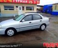 ЗАЗ Сенс, объемом двигателя 13 л и пробегом 120 тыс. км за 2500 $, фото 1 на Automoto.ua