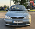 ЗАЗ Сенс, объемом двигателя 1.3 л и пробегом 71 тыс. км за 3500 $, фото 16 на Automoto.ua
