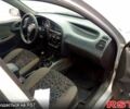 ЗАЗ Сенс, объемом двигателя 13 л и пробегом 120 тыс. км за 2500 $, фото 9 на Automoto.ua