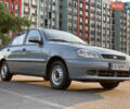 ЗАЗ Сенс, объемом двигателя 1.3 л и пробегом 71 тыс. км за 3500 $, фото 11 на Automoto.ua