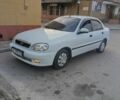 ЗАЗ Сенс, объемом двигателя 1.3 л и пробегом 220 тыс. км за 1999 $, фото 1 на Automoto.ua