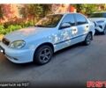 ЗАЗ Сенс, объемом двигателя 1.3 л и пробегом 59 тыс. км за 2800 $, фото 2 на Automoto.ua