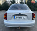 ЗАЗ Сенс, объемом двигателя 1.3 л и пробегом 85 тыс. км за 2600 $, фото 1 на Automoto.ua