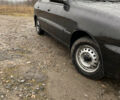 ЗАЗ Сенс, объемом двигателя 1.3 л и пробегом 53 тыс. км за 3100 $, фото 1 на Automoto.ua