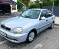 ЗАЗ Сенс, объемом двигателя 13 л и пробегом 120 тыс. км за 2500 $, фото 6 на Automoto.ua