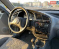 ЗАЗ Сенс, объемом двигателя 1.3 л и пробегом 71 тыс. км за 3500 $, фото 7 на Automoto.ua