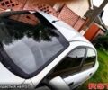 ЗАЗ Sens, об'ємом двигуна 1.3 л та пробігом 90 тис. км за 2600 $, фото 7 на Automoto.ua