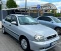 ЗАЗ Сенс, объемом двигателя 13 л и пробегом 120 тыс. км за 2500 $, фото 7 на Automoto.ua