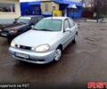 ЗАЗ Сенс, объемом двигателя 13 л и пробегом 120 тыс. км за 2500 $, фото 4 на Automoto.ua