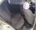 ЗАЗ Sens, об'ємом двигуна 0 л та пробігом 127 тис. км за 3700 $, фото 24 на Automoto.ua