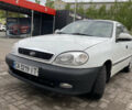 ЗАЗ Сенс, объемом двигателя 1.3 л и пробегом 172 тыс. км за 2500 $, фото 1 на Automoto.ua