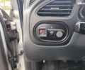 ЗАЗ Sens, об'ємом двигуна 0 л та пробігом 127 тис. км за 3700 $, фото 11 на Automoto.ua