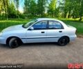 ЗАЗ Сенс, объемом двигателя 1.3 л и пробегом 197 тыс. км за 2400 $, фото 1 на Automoto.ua