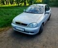 ЗАЗ Сенс, объемом двигателя 1.3 л и пробегом 197 тыс. км за 2400 $, фото 1 на Automoto.ua