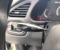 ЗАЗ Sens, об'ємом двигуна 0 л та пробігом 127 тис. км за 3700 $, фото 20 на Automoto.ua