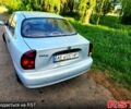 ЗАЗ Сенс, объемом двигателя 1.3 л и пробегом 197 тыс. км за 2400 $, фото 2 на Automoto.ua