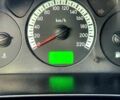 ЗАЗ Сенс, объемом двигателя 1.3 л и пробегом 197 тыс. км за 2400 $, фото 4 на Automoto.ua