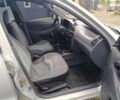 ЗАЗ Sens, об'ємом двигуна 0 л та пробігом 127 тис. км за 3700 $, фото 23 на Automoto.ua