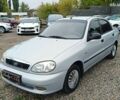 ЗАЗ Sens, об'ємом двигуна 0 л та пробігом 127 тис. км за 3700 $, фото 1 на Automoto.ua