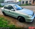ЗАЗ Сенс, объемом двигателя 1.3 л и пробегом 197 тыс. км за 2400 $, фото 3 на Automoto.ua