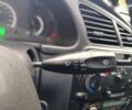 ЗАЗ Sens, об'ємом двигуна 0 л та пробігом 127 тис. км за 3700 $, фото 12 на Automoto.ua