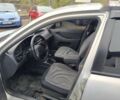 ЗАЗ Sens, об'ємом двигуна 0 л та пробігом 127 тис. км за 3700 $, фото 10 на Automoto.ua