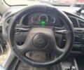 ЗАЗ Sens, об'ємом двигуна 0 л та пробігом 127 тис. км за 3700 $, фото 14 на Automoto.ua