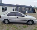 ЗАЗ Sens, об'ємом двигуна 0 л та пробігом 127 тис. км за 3700 $, фото 7 на Automoto.ua