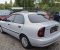 ЗАЗ Sens, об'ємом двигуна 0 л та пробігом 127 тис. км за 3700 $, фото 5 на Automoto.ua