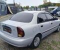 ЗАЗ Sens, об'ємом двигуна 0 л та пробігом 127 тис. км за 3700 $, фото 3 на Automoto.ua