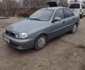 ЗАЗ Сенс, объемом двигателя 1.3 л и пробегом 70 тыс. км за 3500 $, фото 1 на Automoto.ua