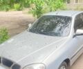 ЗАЗ Сенс, объемом двигателя 1.3 л и пробегом 85 тыс. км за 2500 $, фото 1 на Automoto.ua