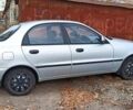 ЗАЗ Сенс, объемом двигателя 1.3 л и пробегом 10 тыс. км за 4000 $, фото 1 на Automoto.ua