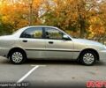 ЗАЗ Сенс, объемом двигателя 13 л и пробегом 74 тыс. км за 3399 $, фото 1 на Automoto.ua