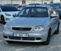 ЗАЗ Сенс, объемом двигателя 0 л и пробегом 136 тыс. км за 2999 $, фото 1 на Automoto.ua
