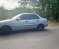 ЗАЗ Сенс, объемом двигателя 1.3 л и пробегом 82 тыс. км за 2999 $, фото 1 на Automoto.ua