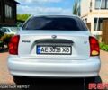 ЗАЗ Сенс, объемом двигателя 1.3 л и пробегом 75 тыс. км за 3850 $, фото 3 на Automoto.ua