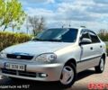 ЗАЗ Сенс, объемом двигателя 1.3 л и пробегом 75 тыс. км за 3850 $, фото 5 на Automoto.ua