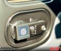 ЗАЗ Сенс, объемом двигателя 1.3 л и пробегом 75 тыс. км за 3850 $, фото 6 на Automoto.ua