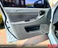 ЗАЗ Сенс, объемом двигателя 1.3 л и пробегом 75 тыс. км за 3850 $, фото 7 на Automoto.ua