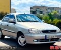 ЗАЗ Сенс, объемом двигателя 1.3 л и пробегом 75 тыс. км за 3850 $, фото 4 на Automoto.ua