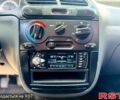 ЗАЗ Сенс, объемом двигателя 1.3 л и пробегом 75 тыс. км за 3850 $, фото 9 на Automoto.ua
