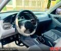 ЗАЗ Сенс, объемом двигателя 1.3 л и пробегом 75 тыс. км за 3850 $, фото 12 на Automoto.ua