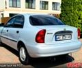 ЗАЗ Сенс, объемом двигателя 1.3 л и пробегом 75 тыс. км за 3850 $, фото 1 на Automoto.ua