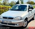 ЗАЗ Сенс, объемом двигателя 1.3 л и пробегом 75 тыс. км за 3850 $, фото 1 на Automoto.ua