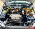 ЗАЗ Сенс, объемом двигателя 1.3 л и пробегом 75 тыс. км за 3850 $, фото 8 на Automoto.ua